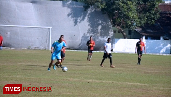 Kodim-0824-Jember-3.jpg