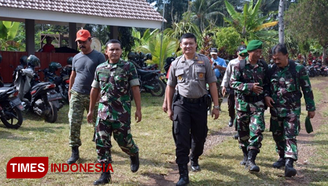 Minggu-Militer2.jpg