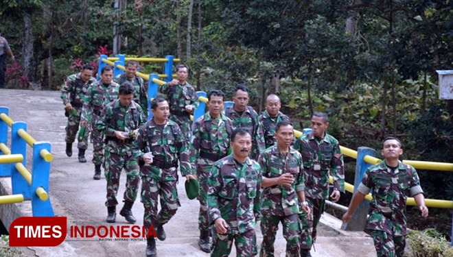 Minggu-Militer3.jpg