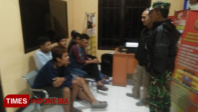 Patroli-Bersama-2.jpg