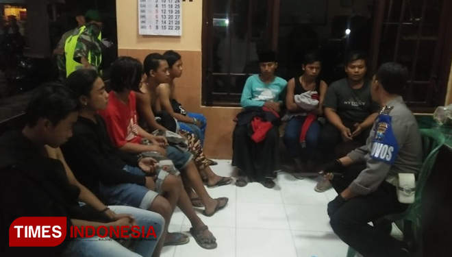 Patroli-Bersama-3.jpg
