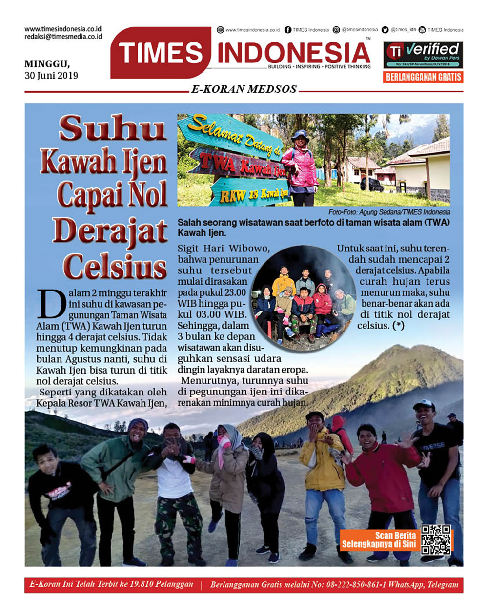 Edisi-Minggu-30-Juni-2019-C63e4827901d6cb06.jpg