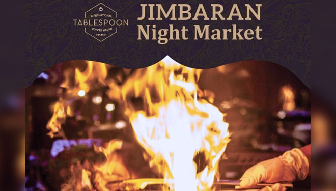 Jimbaran-Night-Market-b.jpg