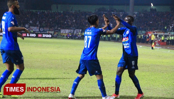 Makan-Konate-Arema-FC-2.jpg