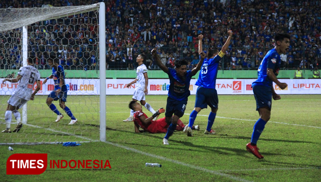 Makan-Konate-Arema-FC-3.jpg