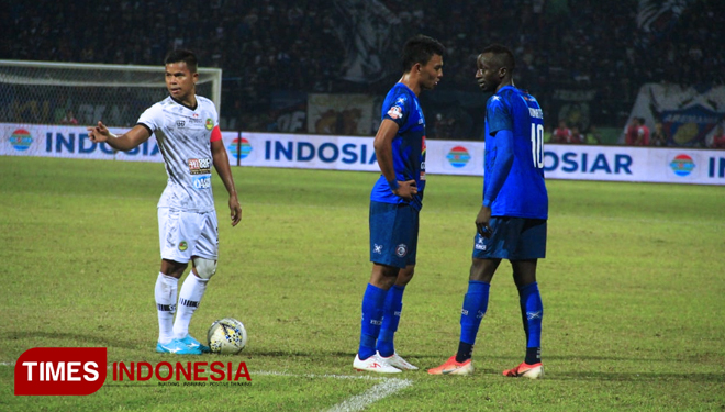 Makan-Konate-Arema-FC-4.jpg