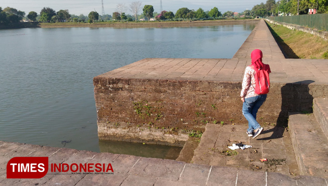 Kolam-Segaran-2.jpg