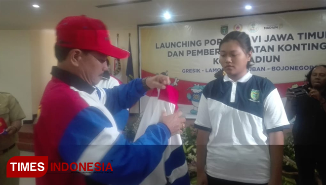 Madiun-Porprov-2.jpg