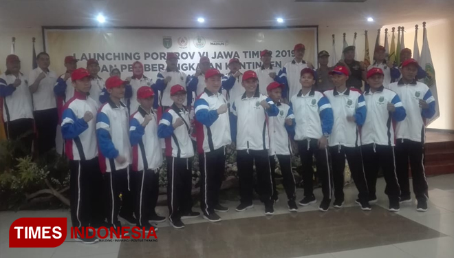 Madiun-Porprov-3.jpg