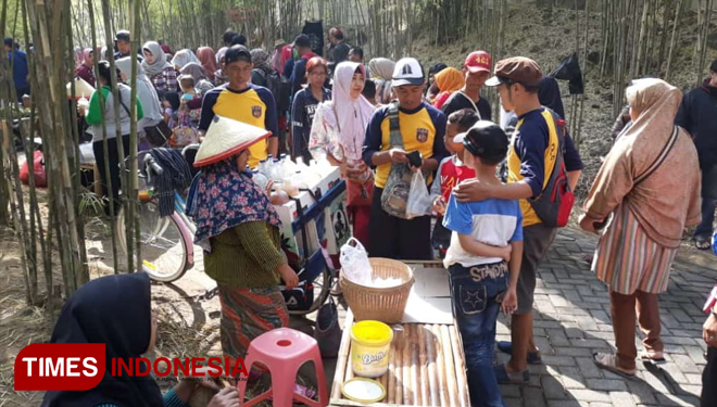 Pasar-Jadul-Ngawi-2.jpg