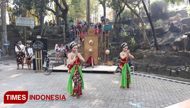 Pasar-Jadul-Ngawi-3.jpg