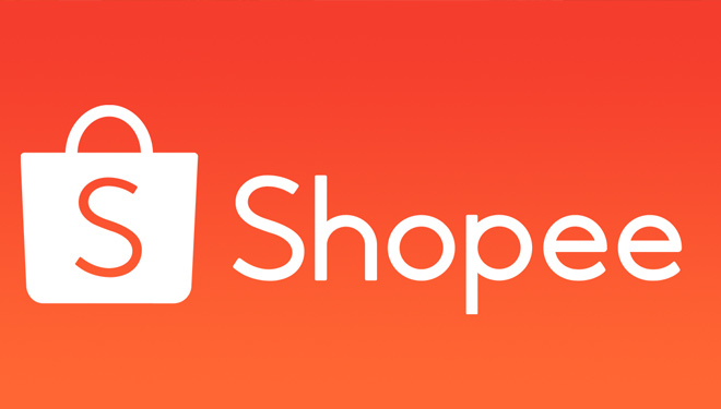Shopee