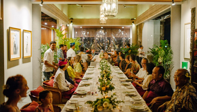 Shrida-Taste-of-Ubud-2.jpg