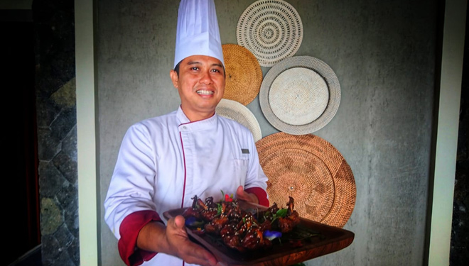 Shrida-Taste-of-Ubud-3.jpg