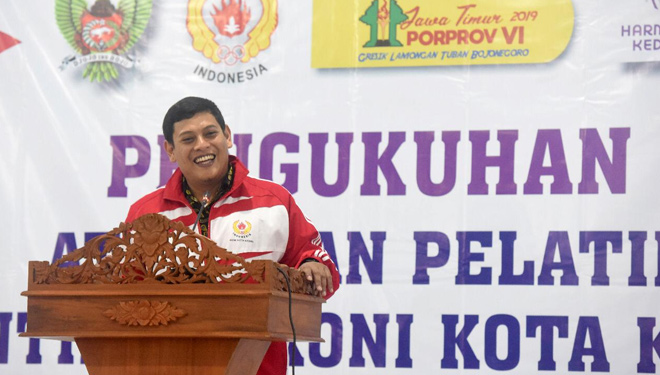 Wali-Kota-Kediri-2.jpg