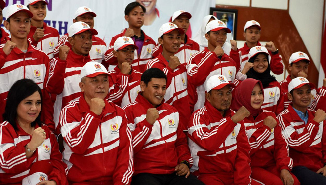 Wali-Kota-Kediri-3.jpg