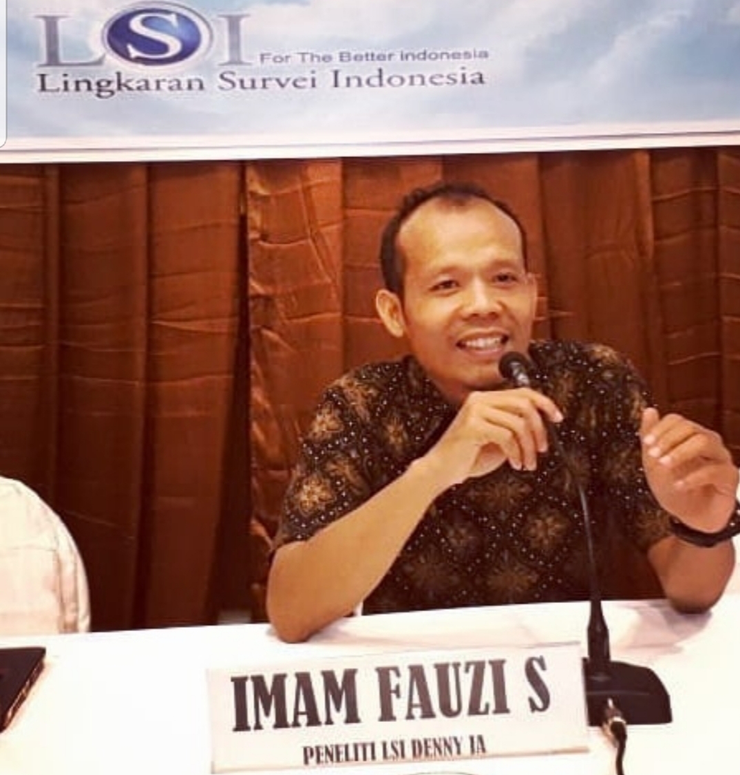 Imam-Fauzi.jpg