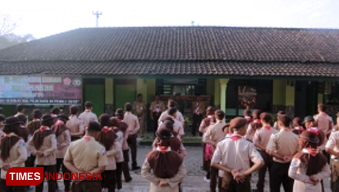 Pramuka-Saka-Wira-Kartika-b.jpg