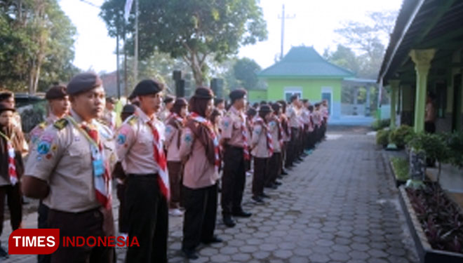 Pramuka-Saka-Wira-Kartika-c.jpg