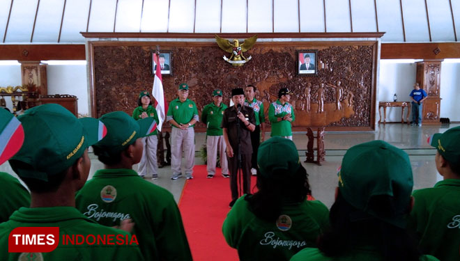 Wakil-Bupati-Bojonegoro-Budi-Irawanto-b.jpg
