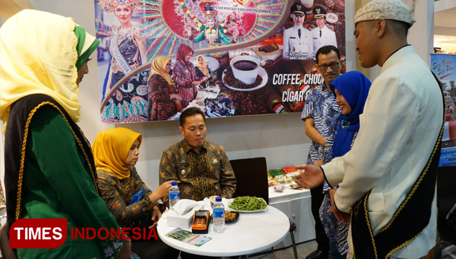 APKASI-Expo-Jember-2.jpg