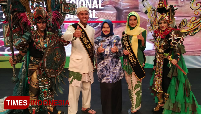 APKASI-Expo-Jember-3.jpg