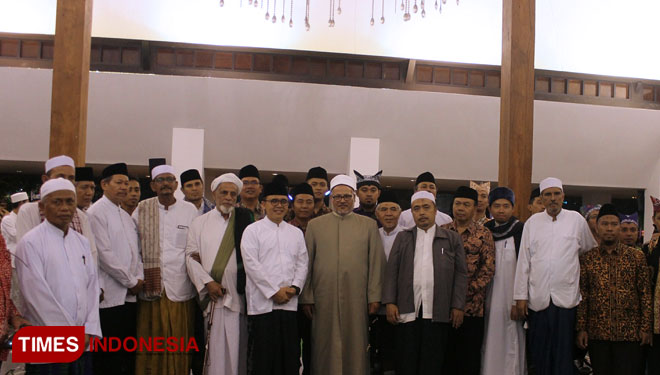 Prof.-Dr.-Ibrahim-Salah-Elsayed-Soliman-Elhodhod-b.jpg