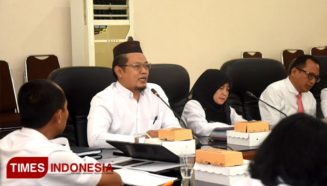 Rakor-TPID-Kediri-2.jpg