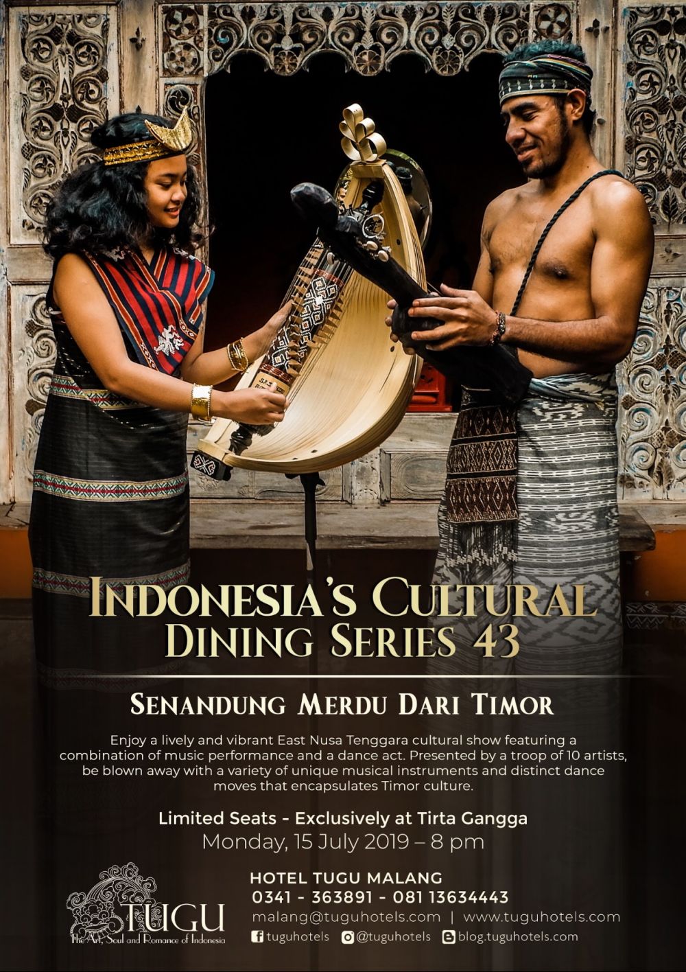 Senandung-Merdu-dari-Timor.jpg