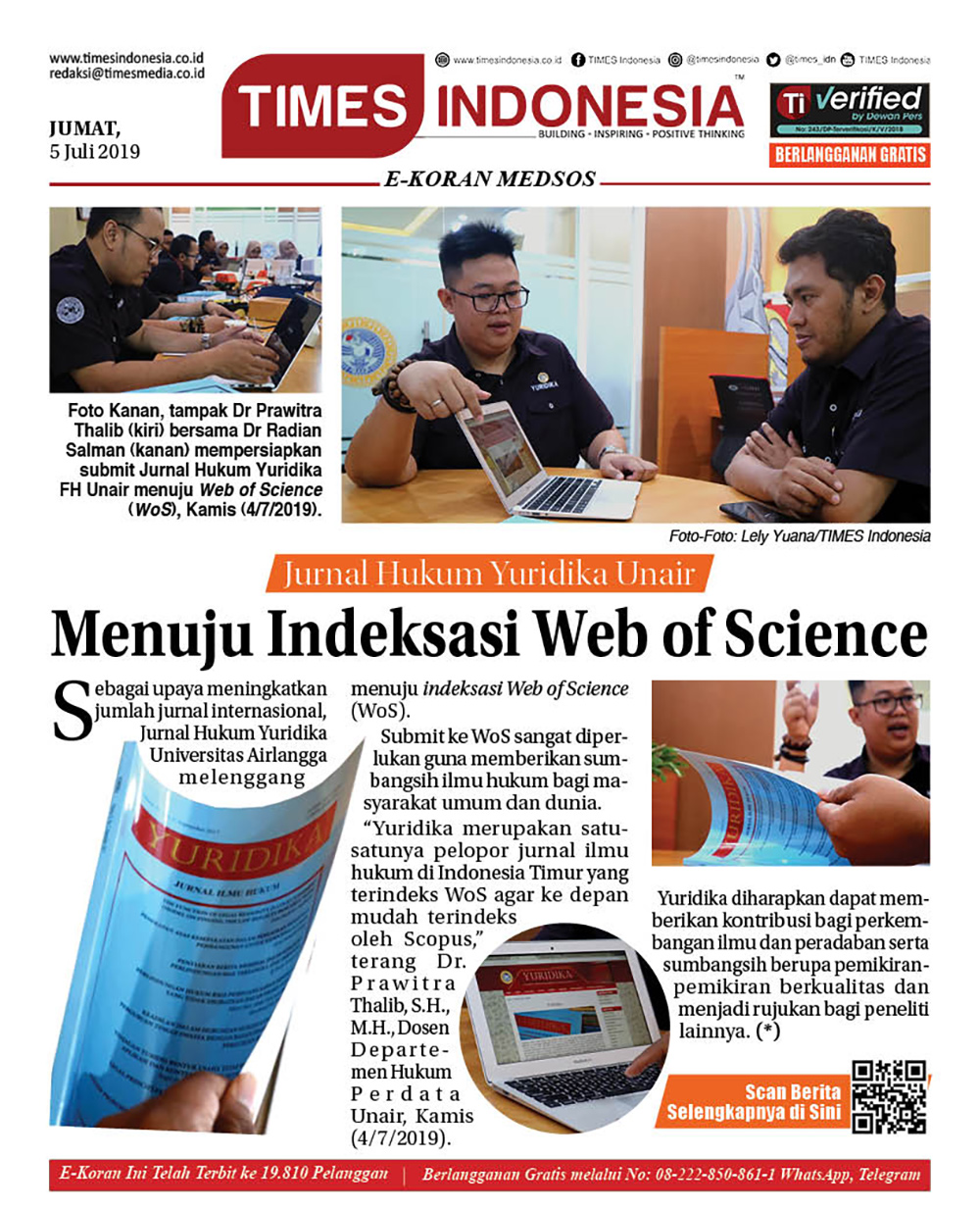 Edisi-Jumat-5-Juli-2019-A.jpg