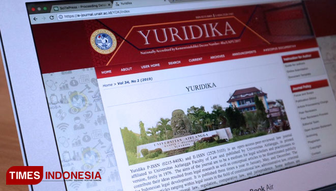 Jurnal-Hukum-Yuridika-c.jpg