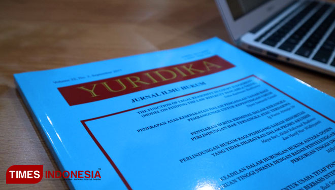 Jurnal-Hukum-Yuridika-d.jpg