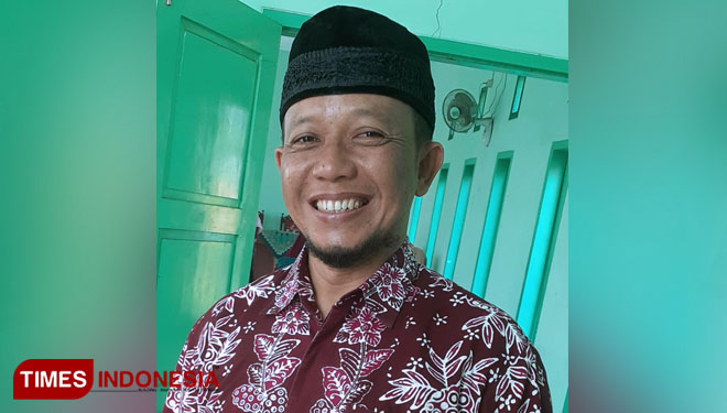 Nasirun-koordinator-penyuluh-agama-Pacitan.jpg