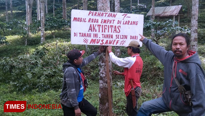 PT-Bumi-Sari-b.jpg