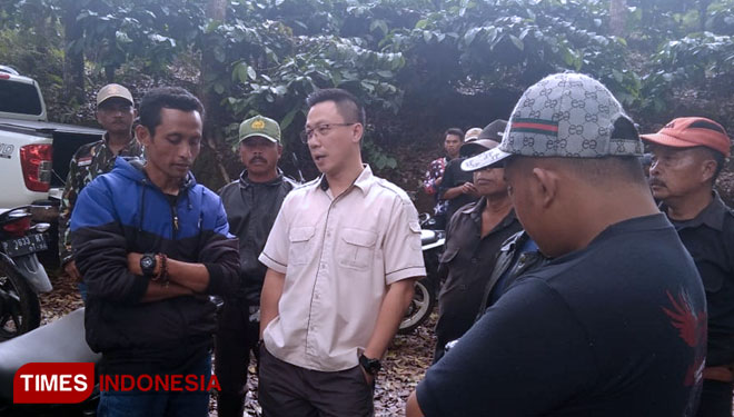 PT-Bumi-Sari.jpg