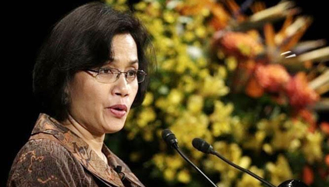 Menkeu RI: Pertumbuhan Ekonomi Indonesia TA 2018 dapat Berimbas Kenaikan investor
