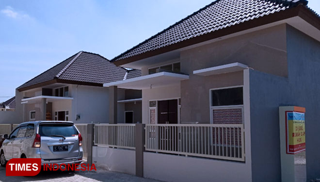 Permata-Sejahtera-Indah.jpg