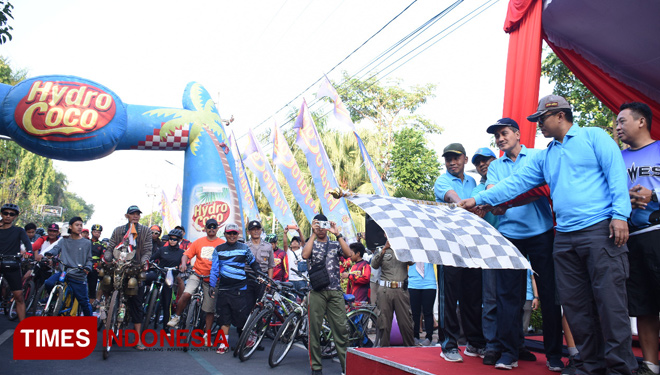 Polresta-kediri-2.jpg