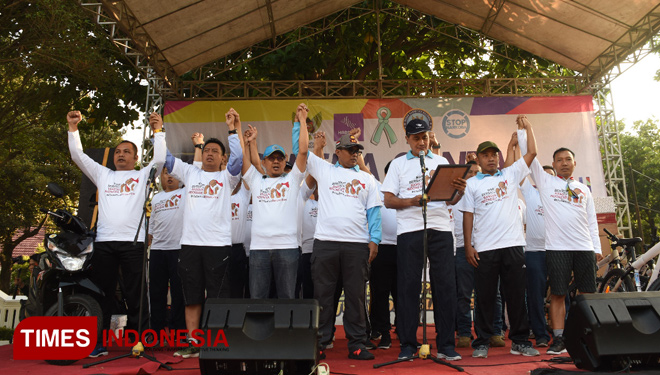 Polresta-kediri-3.jpg