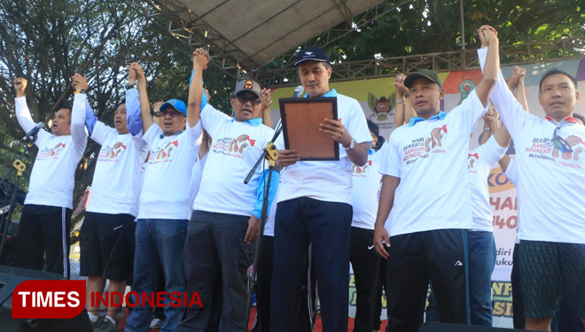Polresta-kediri-4.jpg