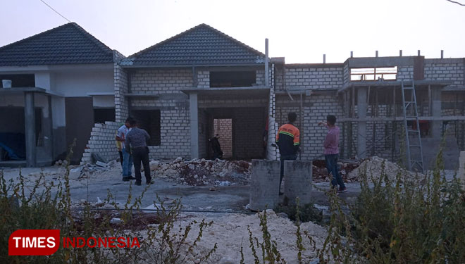 Rumah-Contoh-permata-Sejahtera-b.jpg
