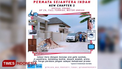 Bupati Bojonegoro Tandatangan MoU Pengembangan Sistem Bupati Bojonegoro Tandatangan MoU Pengembangan Sistem
