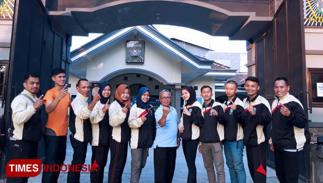 Pencak-Silat-Dan-Atlentik-Ponorogo.jpg