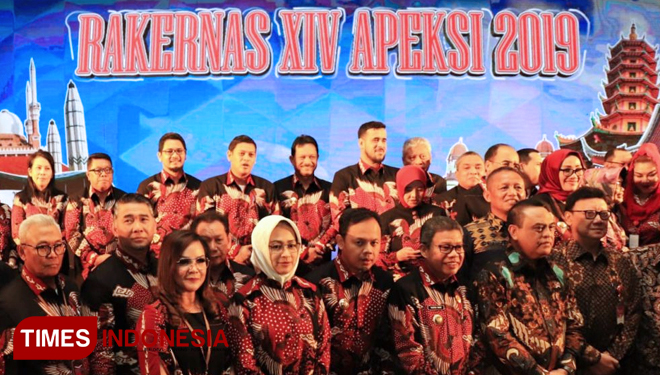 Rakernas.jpg