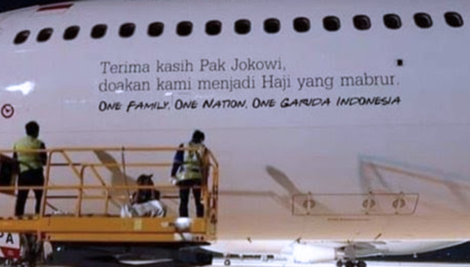 FOTO: Istimewa