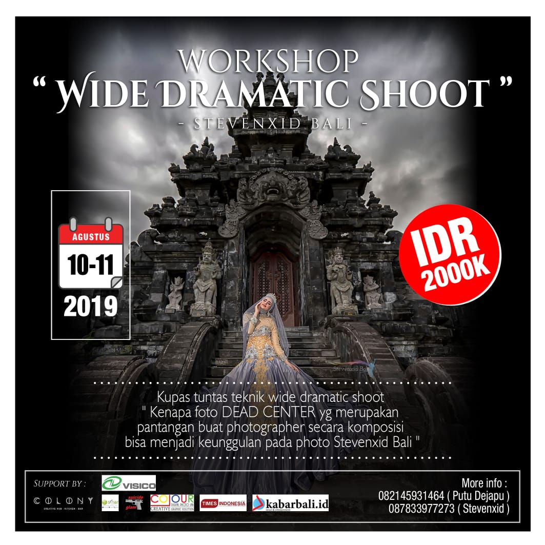 Wide-Dramatic-2.jpg