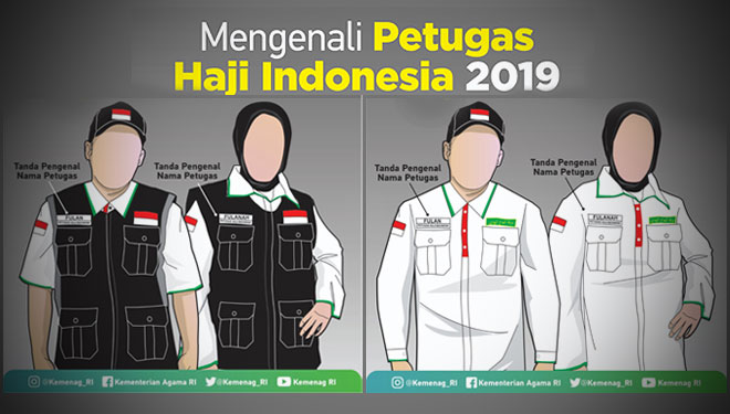 TIMES-Indonesia-Petugas-Haji-2.jpg