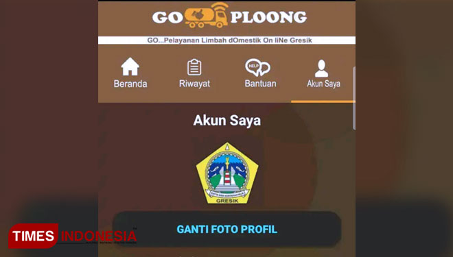 aplikasi-Go-Ploong-B.jpg