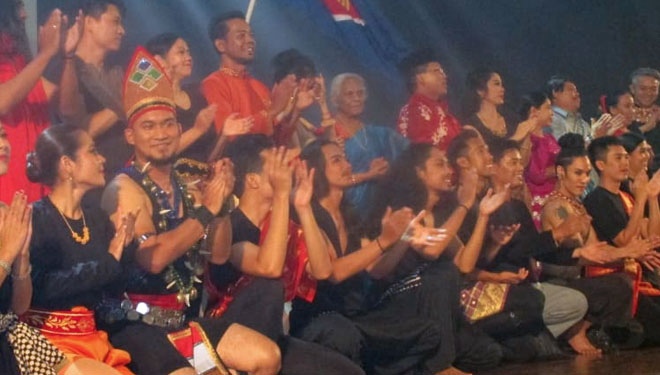 ASEAN-Contemporary-Dance-Festival-c.jpg
