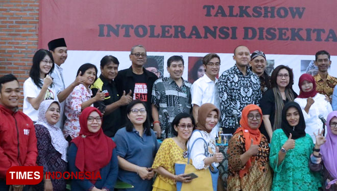 Teman-Jokowi-Jatim-b.jpg